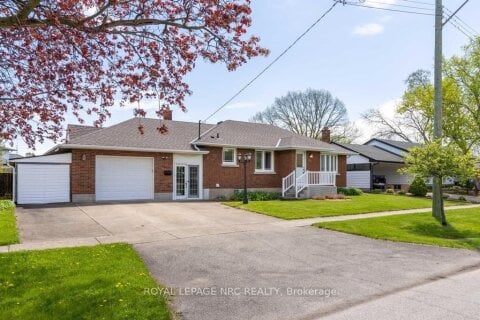 Additional image 7 of 52 White Street, St. Catharines, ON, L2N 1Z8