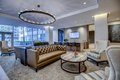 Additional image 36 of 5 Fan Pier Blvd, Boston, MA, 02210