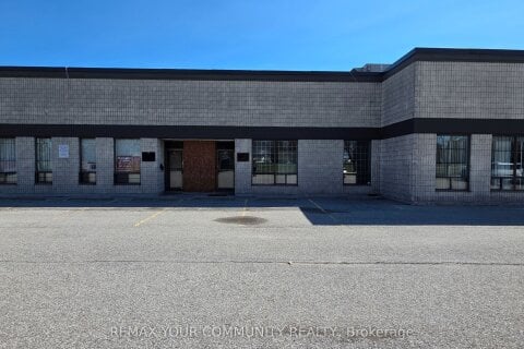 Additional image 7 of 7-689 Warden Avenue, Toronto, ON, M1L 4R6
