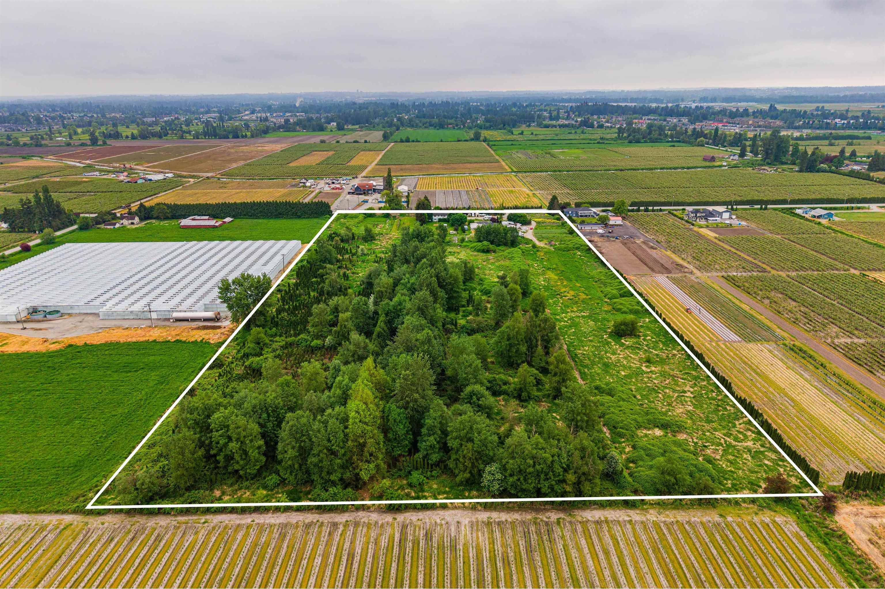 Additional image 6 of 19449 Old Dewdney Trunk Road, Pitt Meadows, BC, V3Y 2S1