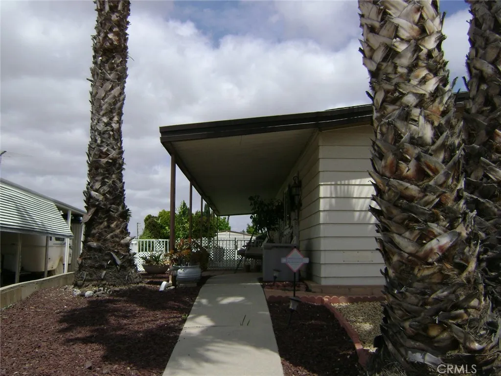 Additional image 51 of 30710 Palmetto Palm Ave, Homeland, CA 92548