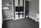 Additional image 4 of Heddington Way, Leicester, LE2