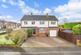 Mallings Drive, Bearsted, Maidstone, Kent