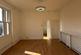 Additional image 7 of Flat 4, 15 Thornsett Road, Penge, London, SE20 7XB