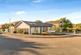 Additional image 17 of Hardwick Grove, Bingham, Nottingham, Nottinghamshire, NG13