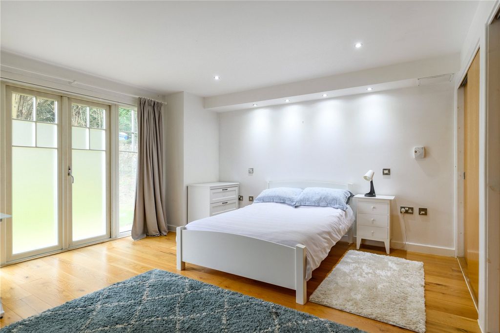 Additional image 7 of 3 bed flat for saleNew Park Place, St. Andrews, Fife KY16