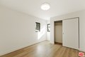 Additional image 7 of 2836 Marsh St, Los Angeles, CA, 90039