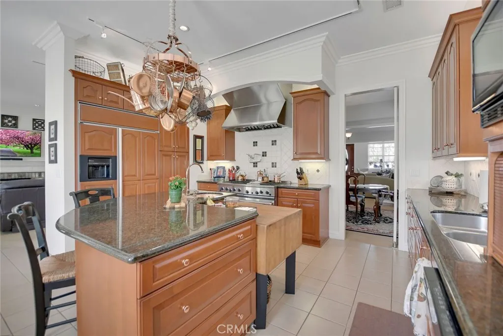 Additional image 83 of 12820 Golf Course Drive, Victorville, CA 92395