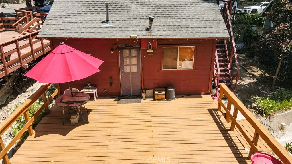 Additional image 37 of 23683 Manzanita Dr, Crestline, CA 92325