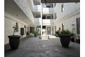 Additional image 30 of 1114 W Santa Ana Blvd, Santa Ana, CA, 92703