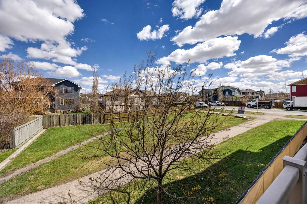 Additional image 3 of 106 Sagewood Drive SW, Airdrie, AB, T4B 2P1
