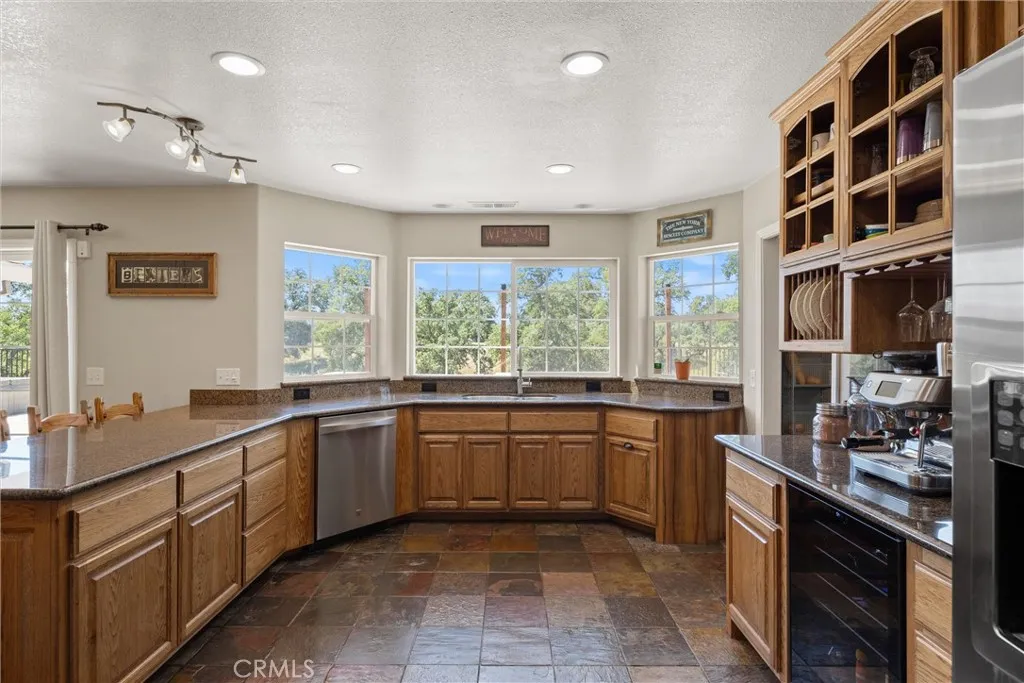 Additional image 98 of 5535 Janine Way, Corning, CA 96021