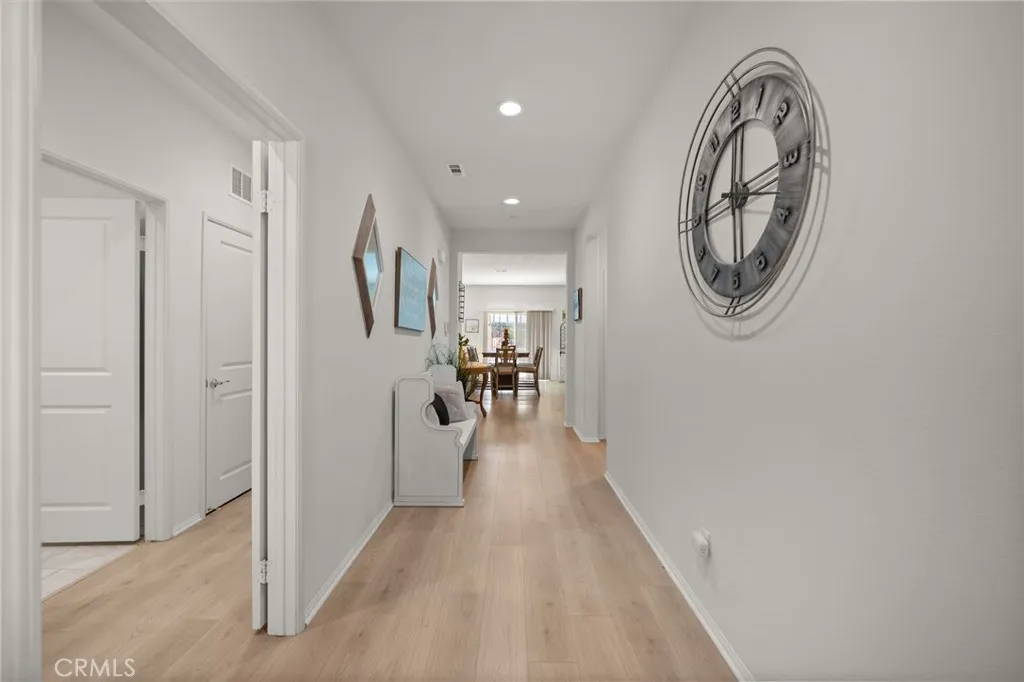 Additional image 82 of 24155 Dusty Trail Way, Menifee, CA 92587