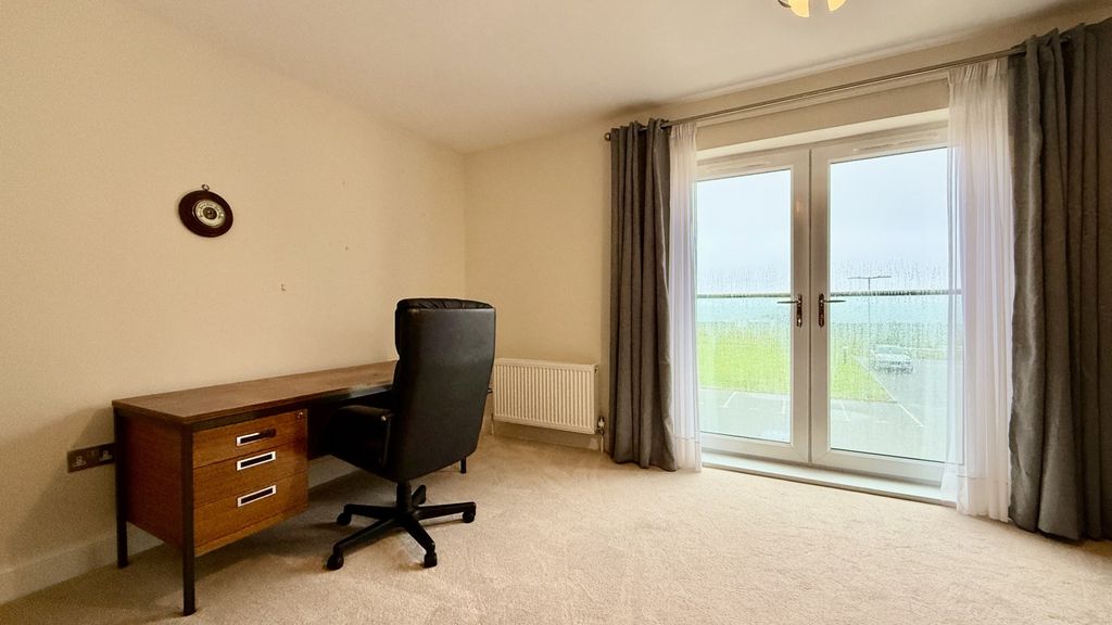 Additional image 20 of 3 bed flat for saleApt. 4 Lakeside Apartments, Park Road, Ramsey IM8