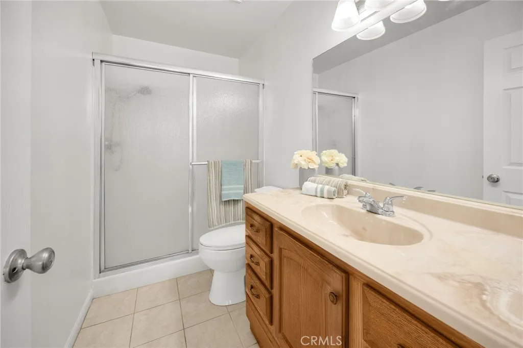 Additional image 69 of 1301 Custoza Ave, Rowland Heights, CA 91748