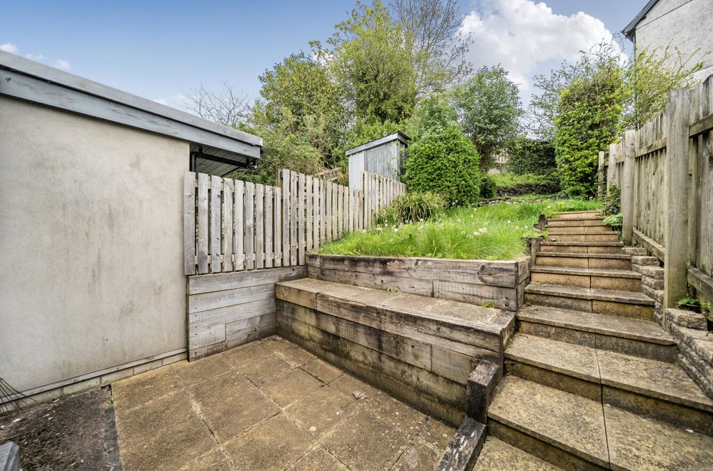Additional image 16 of 1 bed property for saleBrickfield Street, Machynlleth SY20