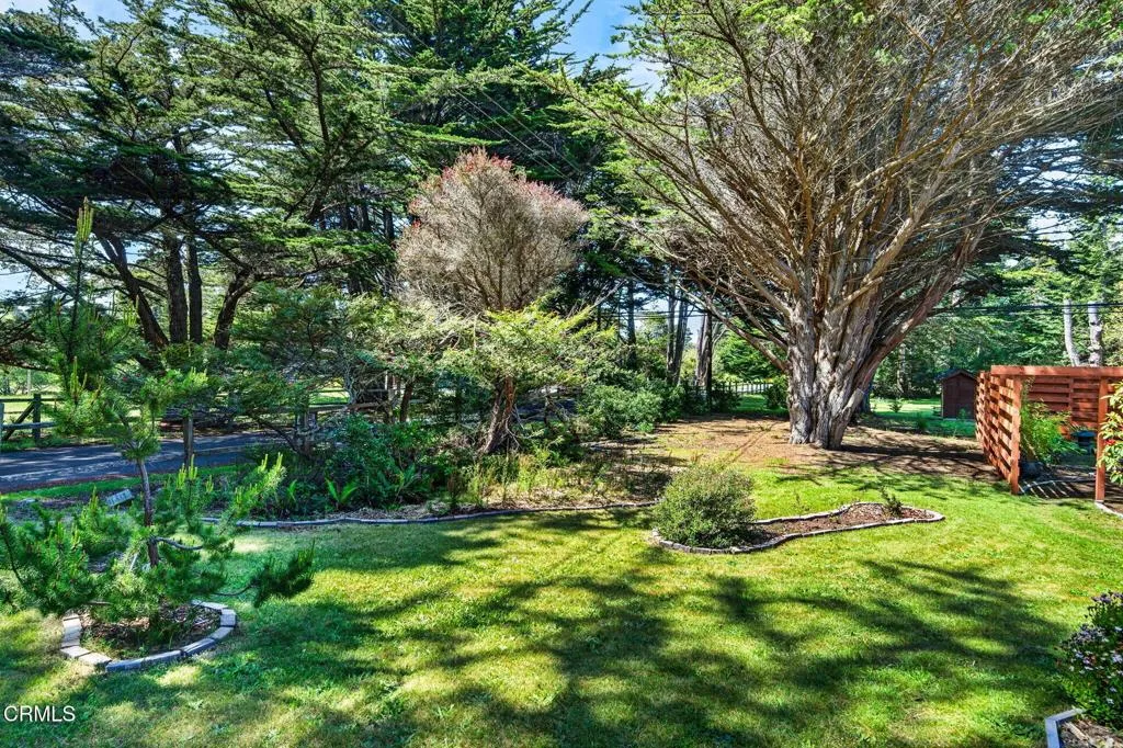 Additional image 92 of 12900 Point Cabrillo Drive, Mendocino, CA 95460