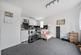 Additional image 6 of Kestrel Way,  Langford Village,  Oxfordshire,  OX26