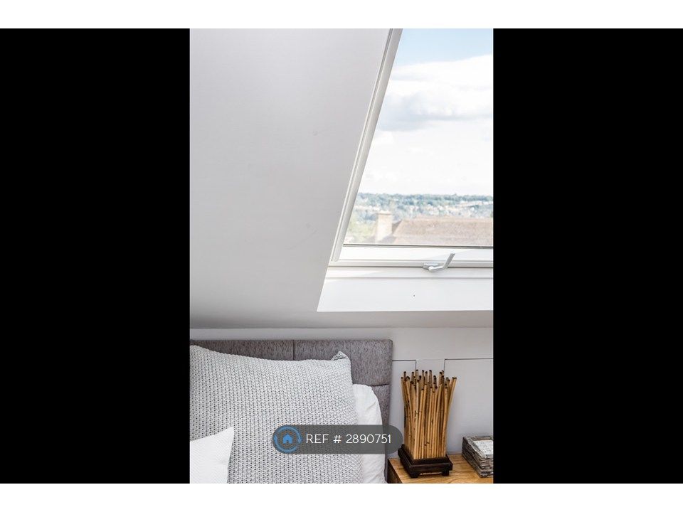 Additional image 33 of 5 bed detached house to rentSt. Stephens Close, Bath BA1