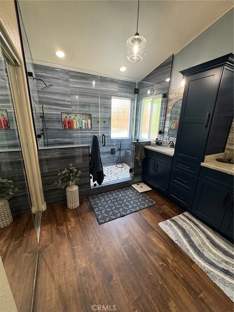 Additional image 108 of 5392 Bullpen Drive, Fontana, CA 92336