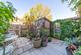 Additional image 8 of Faulkners Lane, Mobberley, WA16