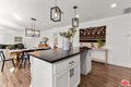 Additional image 8 of 5152 Hartwick St, Los Angeles, CA, 90041