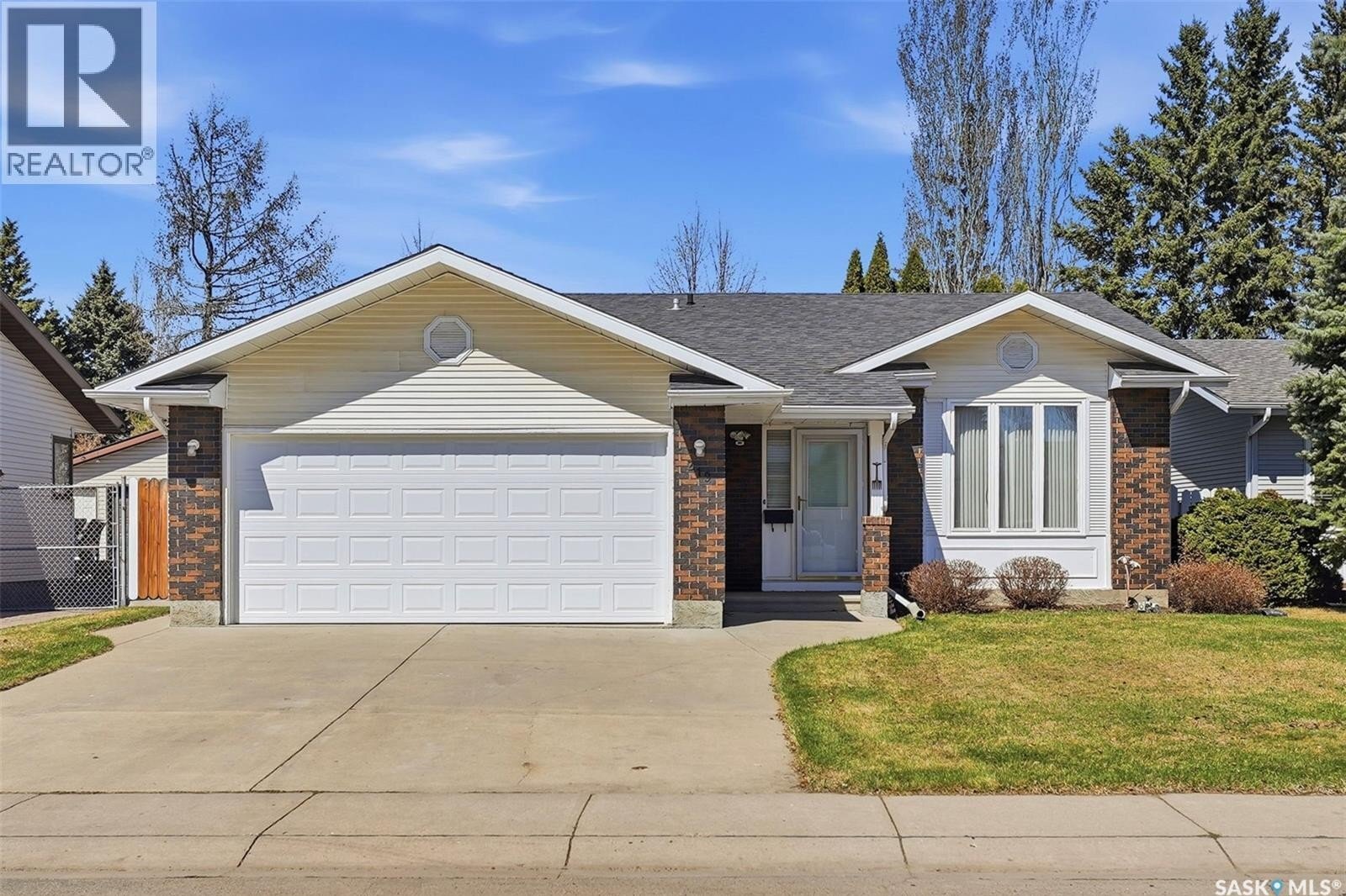 Additional image 7 of 219 Bronson Way, Saskatoon, SK, S7J5C9
