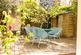 Additional image 19 of Sussex Place, St Werburghs