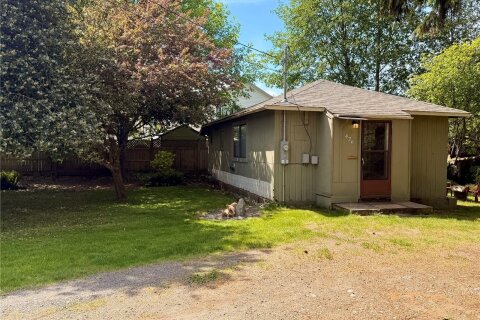 Additional image 7 of 426 Erickson Road, Campbell River, BC, V9W 1S7