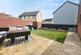 Additional image 11 of Oathills Crescent, Paignton
