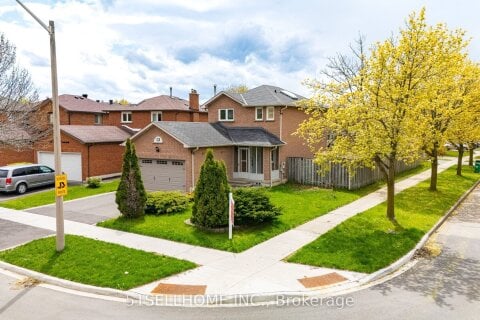 Additional image 7 of 846 Savoy Crescent, Mississauga, ON, L5R 3C7