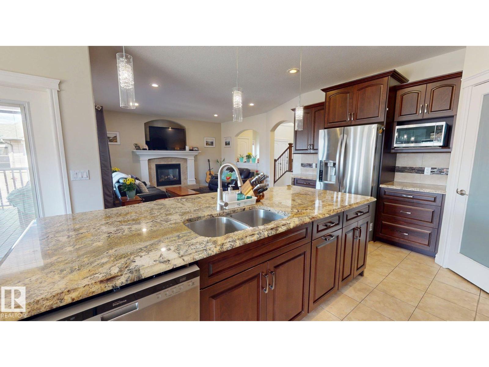 Additional image 6 of 34 Vale Terrace, Fort Saskatchewan, AB, T8L0B1