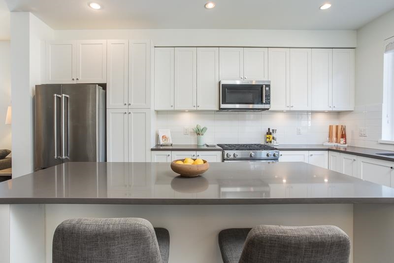 Additional image 6 of 23-127 172 Street, Surrey, BC, V3Z 0W9