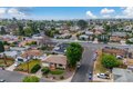 Additional image 3 of 8105 Brock Ct, Lemon Grove, CA, 91945