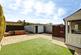 Additional image 11 of Stanley Gardens, Consett, County Durham, DH8