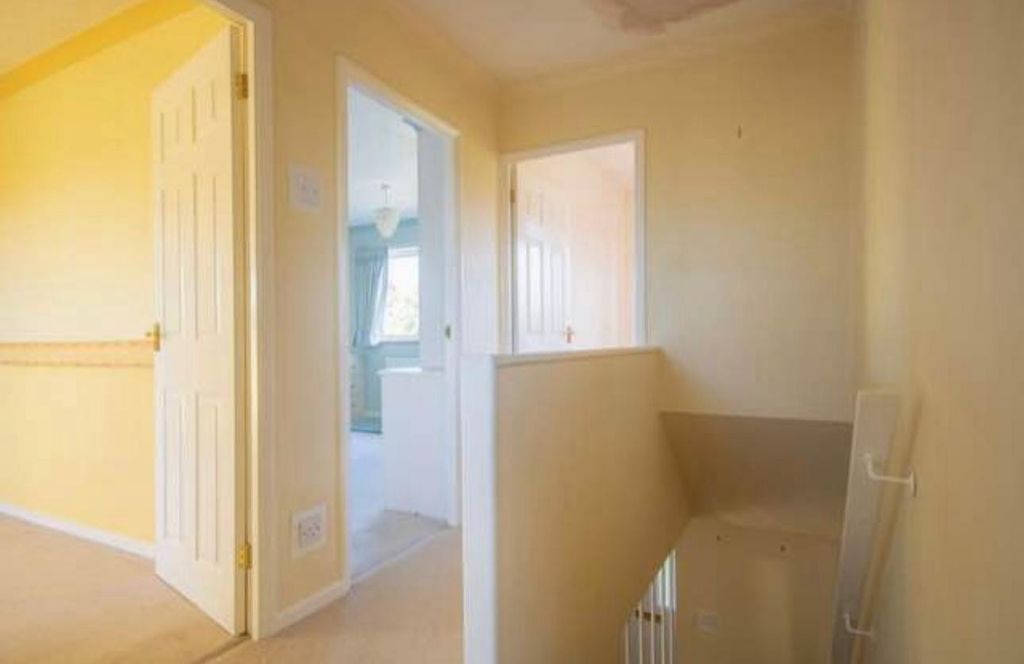 Additional image 7 of 4 bed property to rentHarewood Gardens, Peterborough PE3
