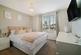 Additional image 7 of Colston Grove, Bishopbriggs, Glasgow, G64