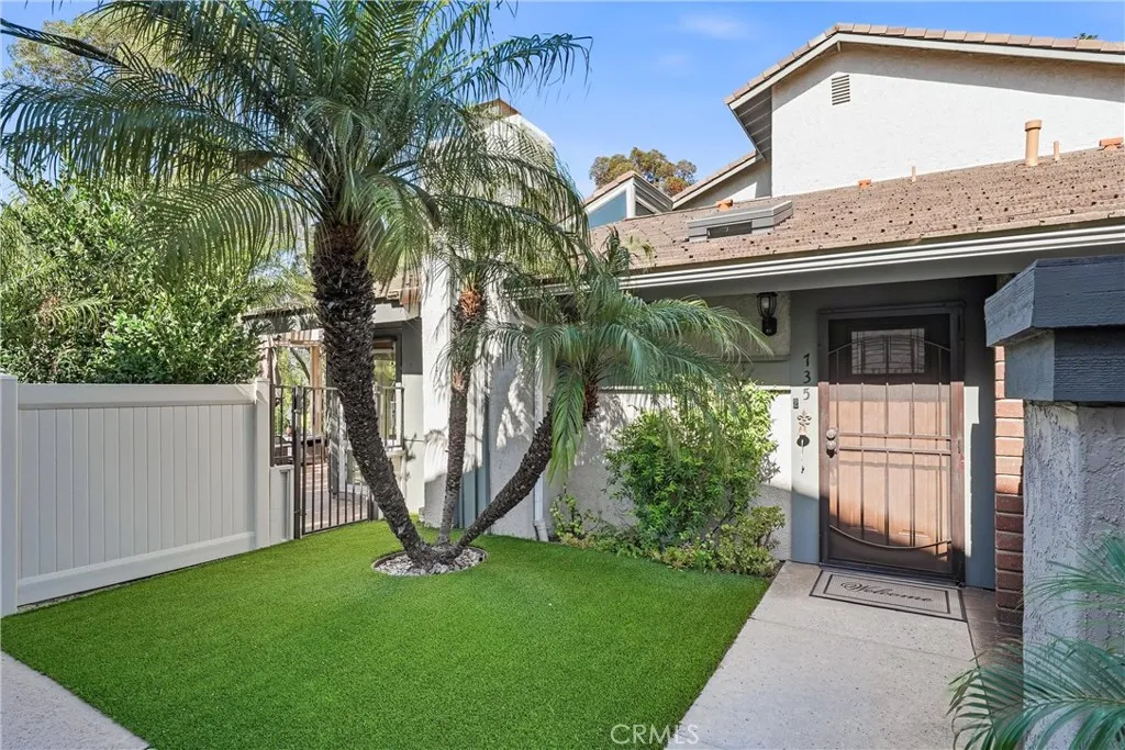 Additional image 5 of 735 South Paseo Prado, Anaheim, CA 92807