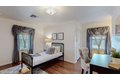 Additional image 14 of 840 N Euclid Ave, Upland, CA, 91786