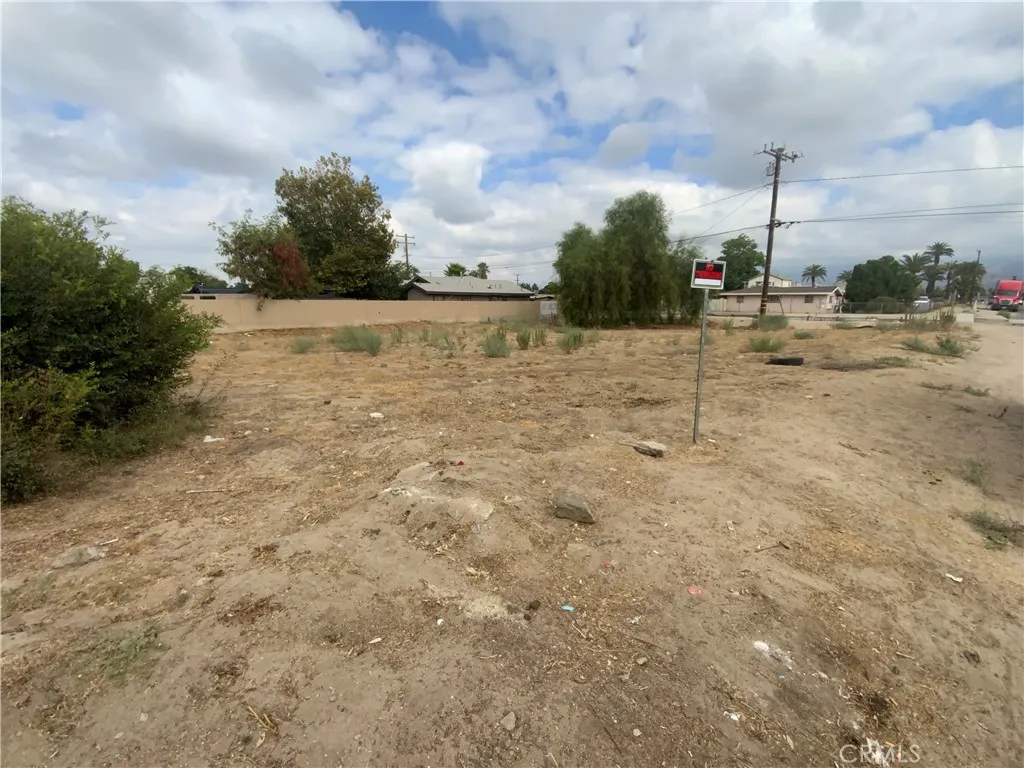 Additional image 3 of 25338 4th St, San Bernardino, CA 92410