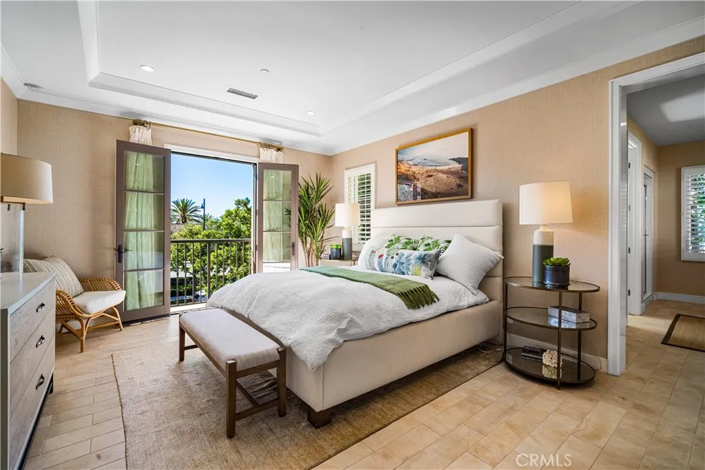 Additional image 45 of 166 Villa Ridge Rdg, Irvine, CA 92602