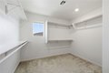 Additional image 46 of 30896 Wild Berry Way, Menifee, CA, 92584