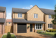 Plot 106, The Acer at Cranbrook Grange, The Bank, Somersham, PE28