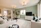 Additional image 2 of Plot 219, The Pembroke at Partridge Walk, Partridge Walk ST16