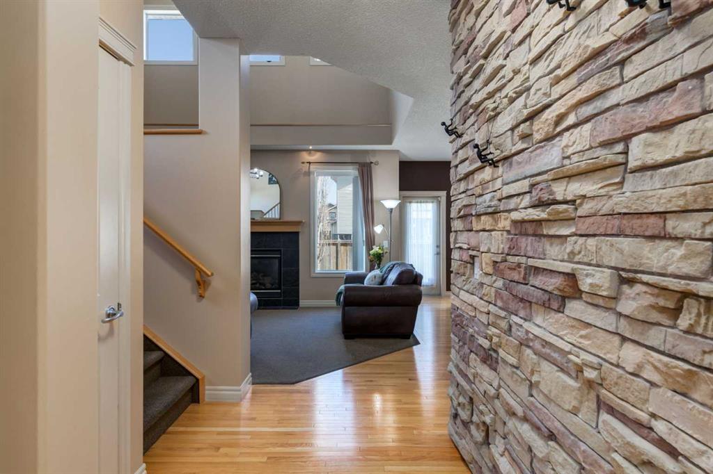 Additional image 5 of 195 Willowmere Close, Chestermere, AB, T1X 1S2