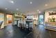 An Exceptional Detached Family Residence Adjoining Portal Championship Golf Course photo 2