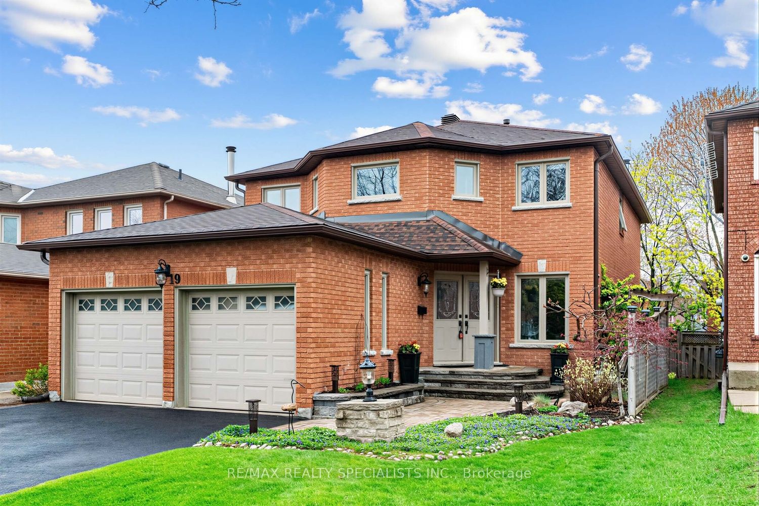 Additional image 2 of 3519 Pintail Circle, Mississauga, ON, L5N 6C8