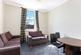 Additional image 2 of Bell Street, Glasgow, Glasgow City, G4