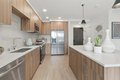 Additional image 13 of 1350 S Bascom Ave, San Jose, CA, 95128
