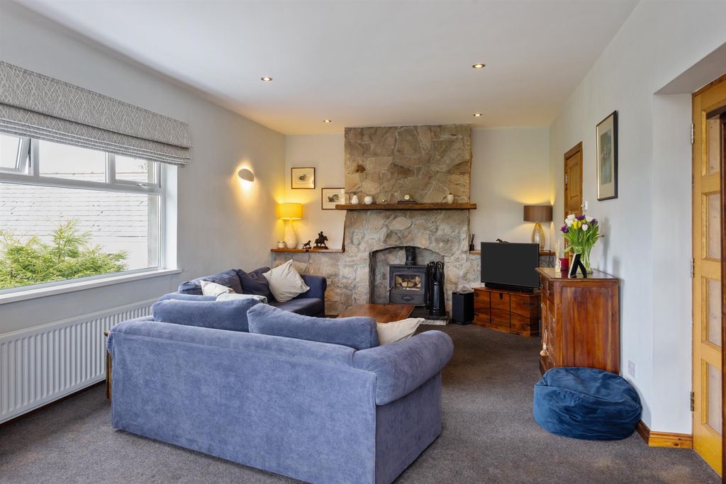 Additional image 15 of 4 bed detached bungalow for sale66 Dunmore Road, Ballynahinch BT24